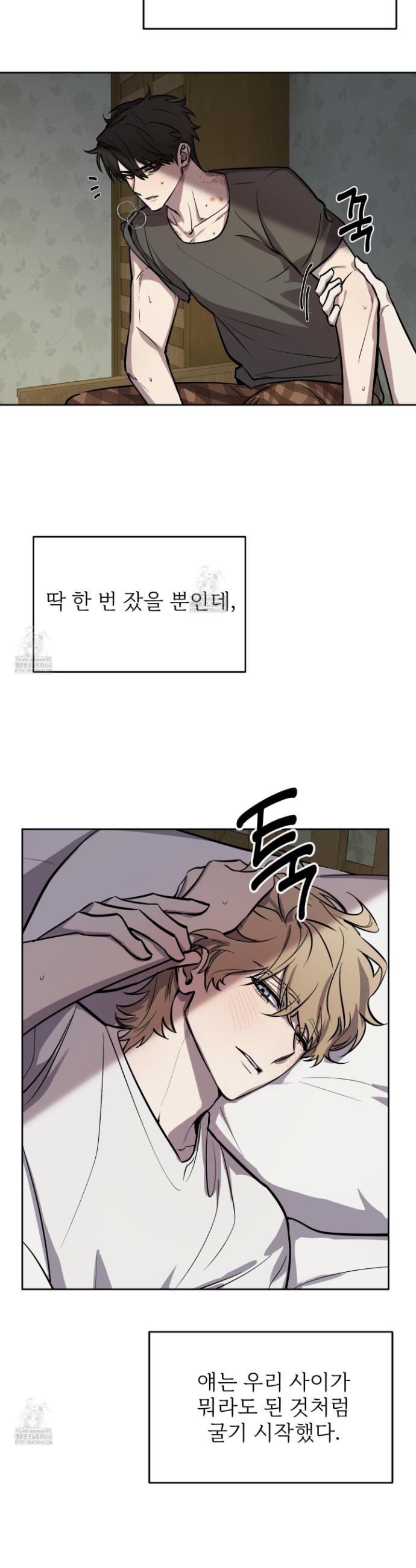 003.jpg