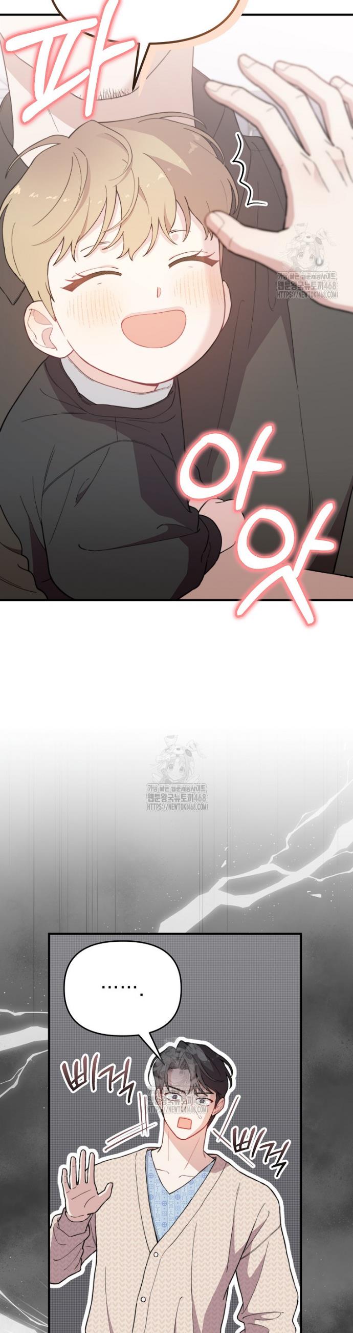 005.jpg