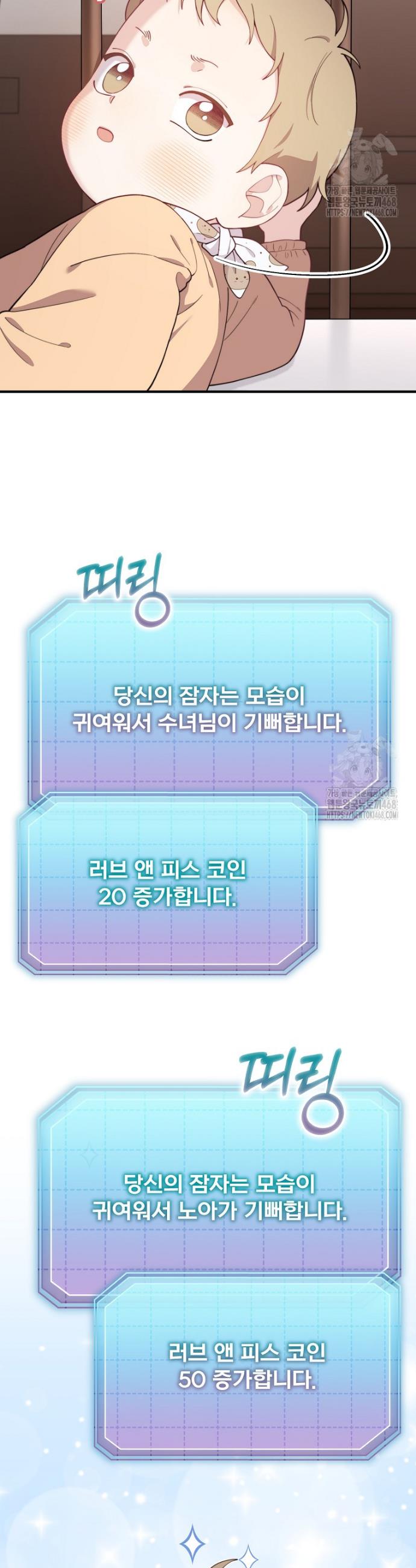 009.jpg