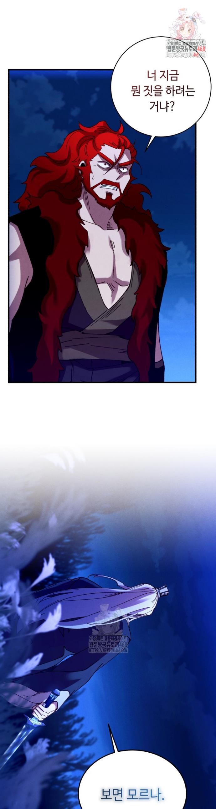 001.jpg