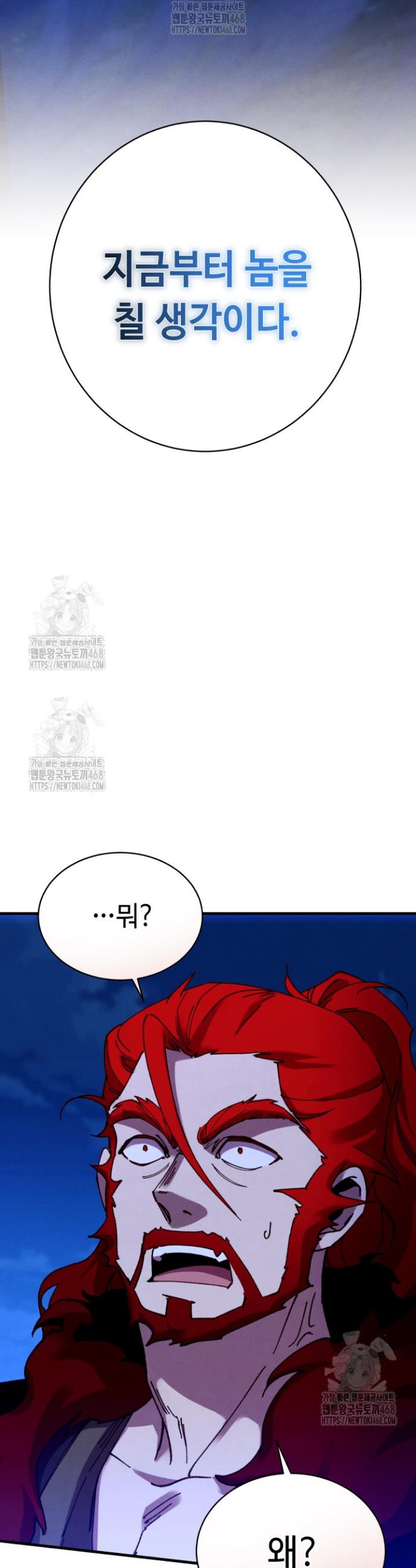 003.jpg