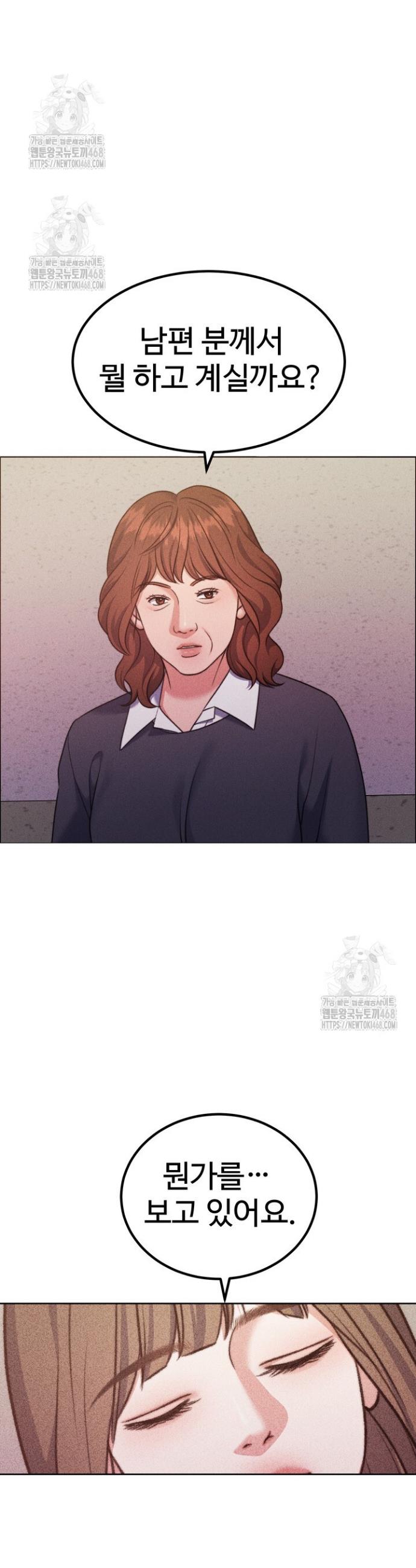 009.jpg