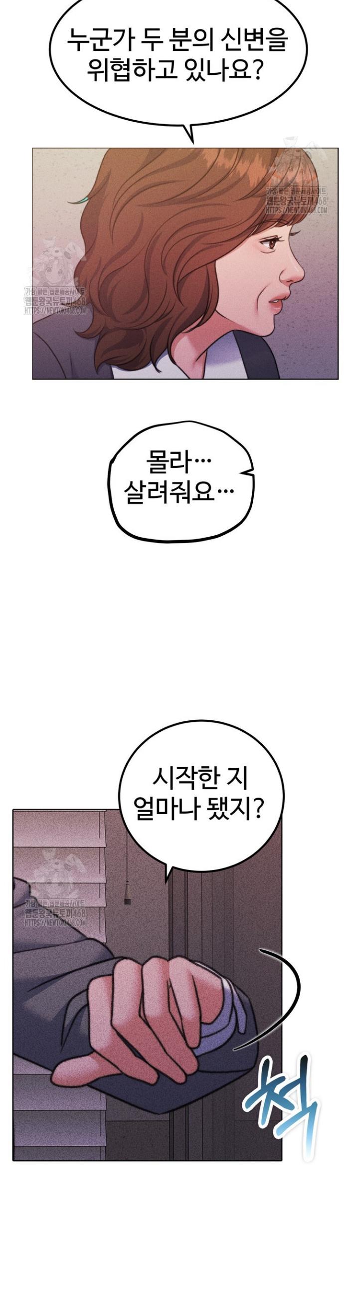 020.jpg