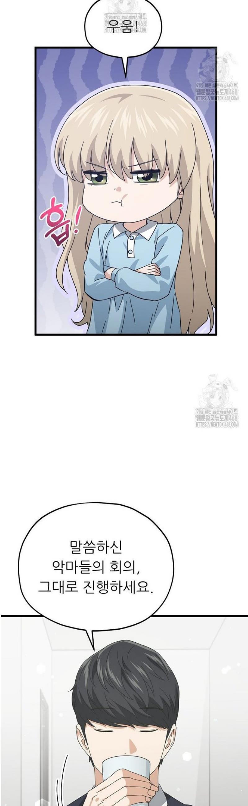 003.jpg
