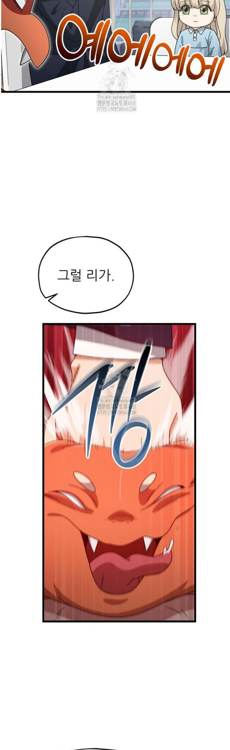 005.jpg