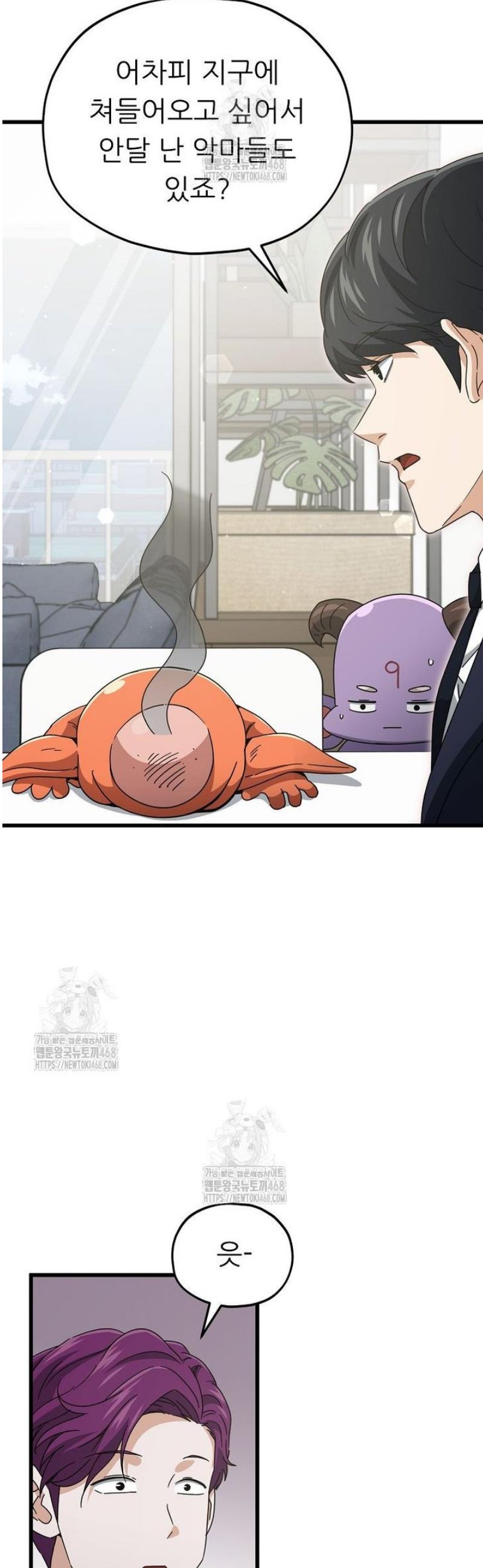 006.jpg