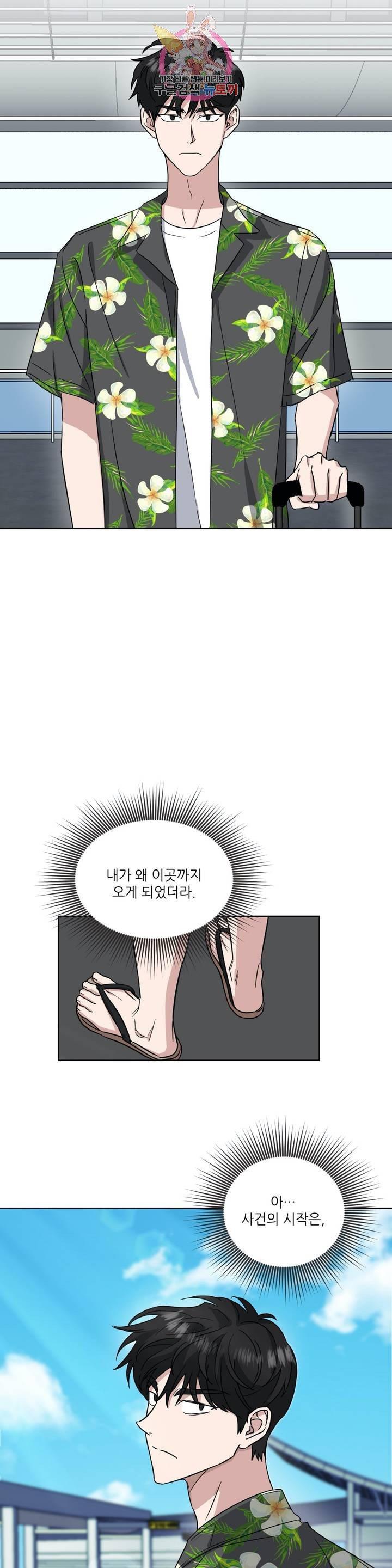 003.jpg