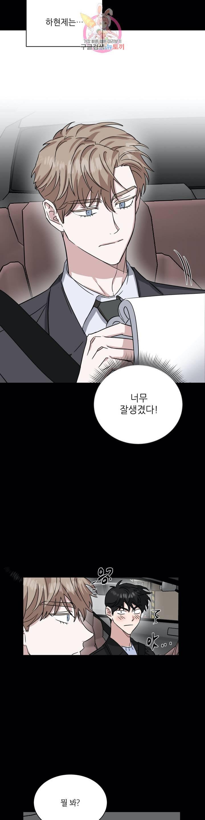 007.jpg