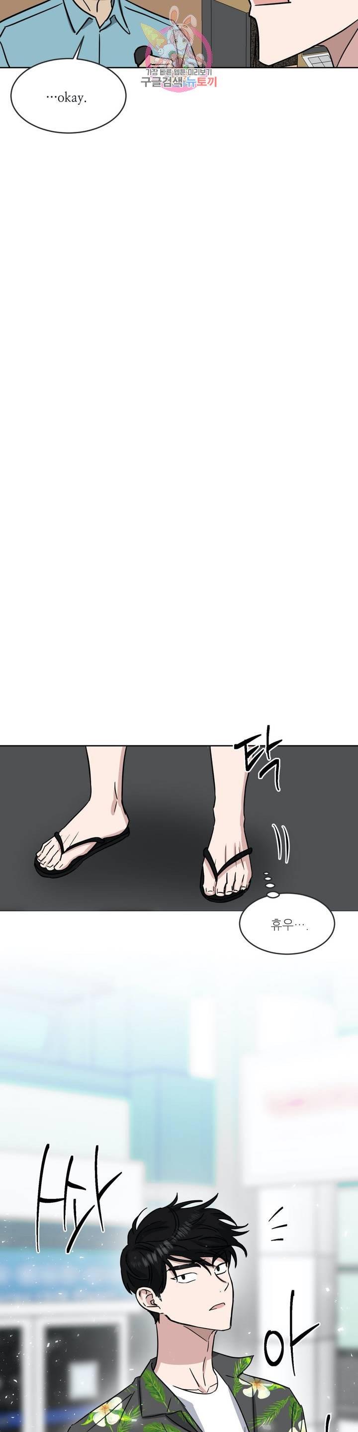 010.jpg
