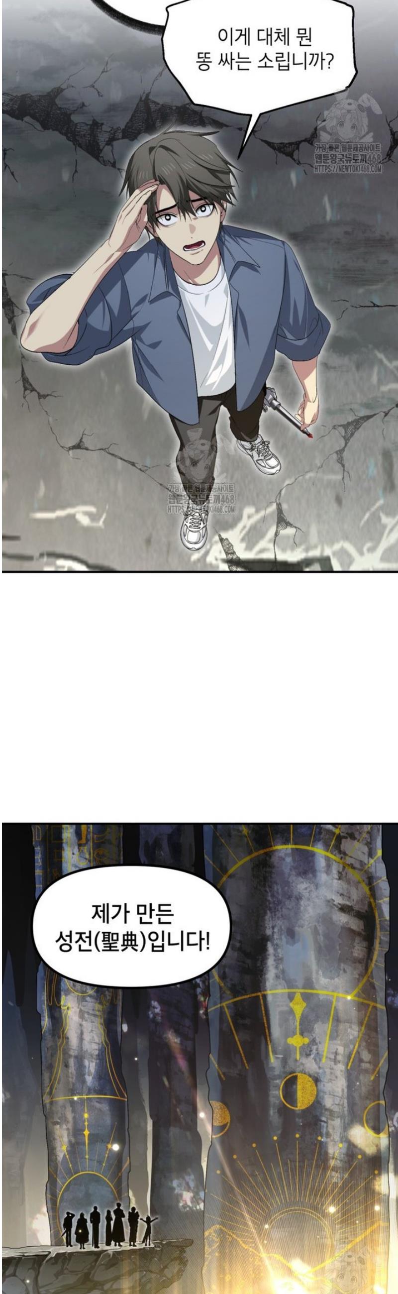 004.jpg