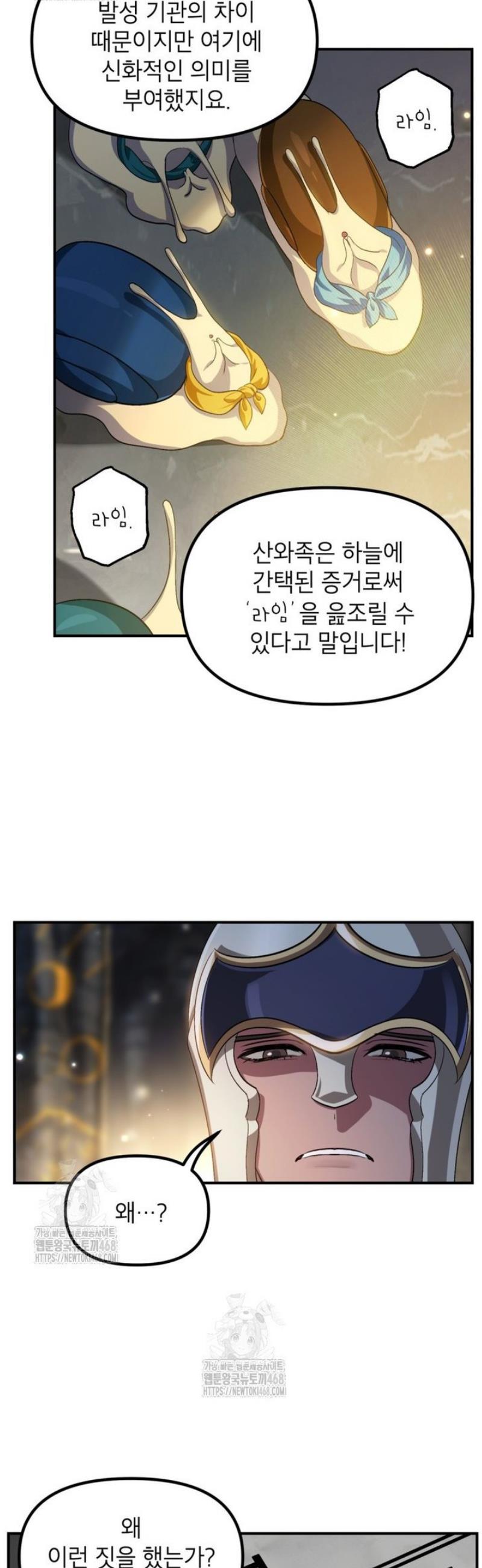 006.jpg