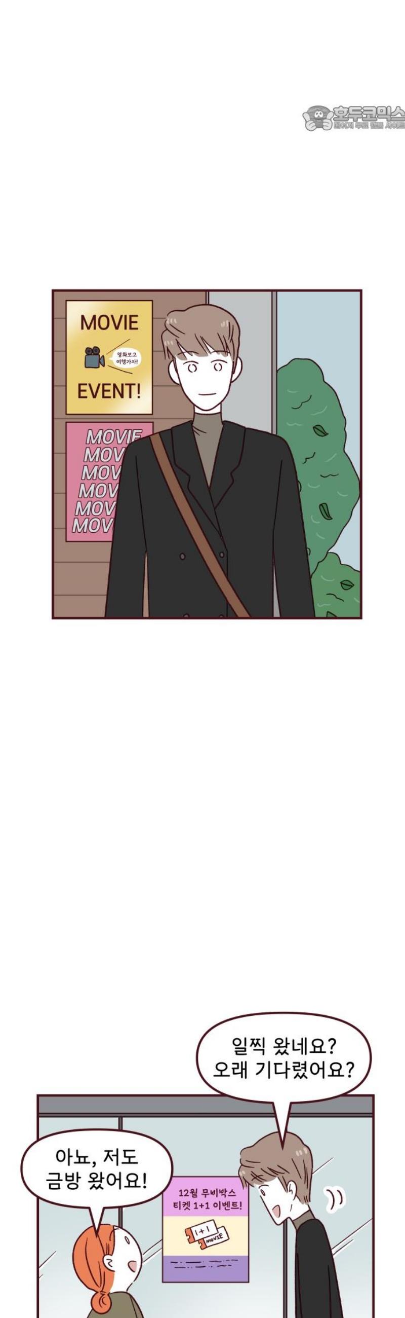 007.jpg