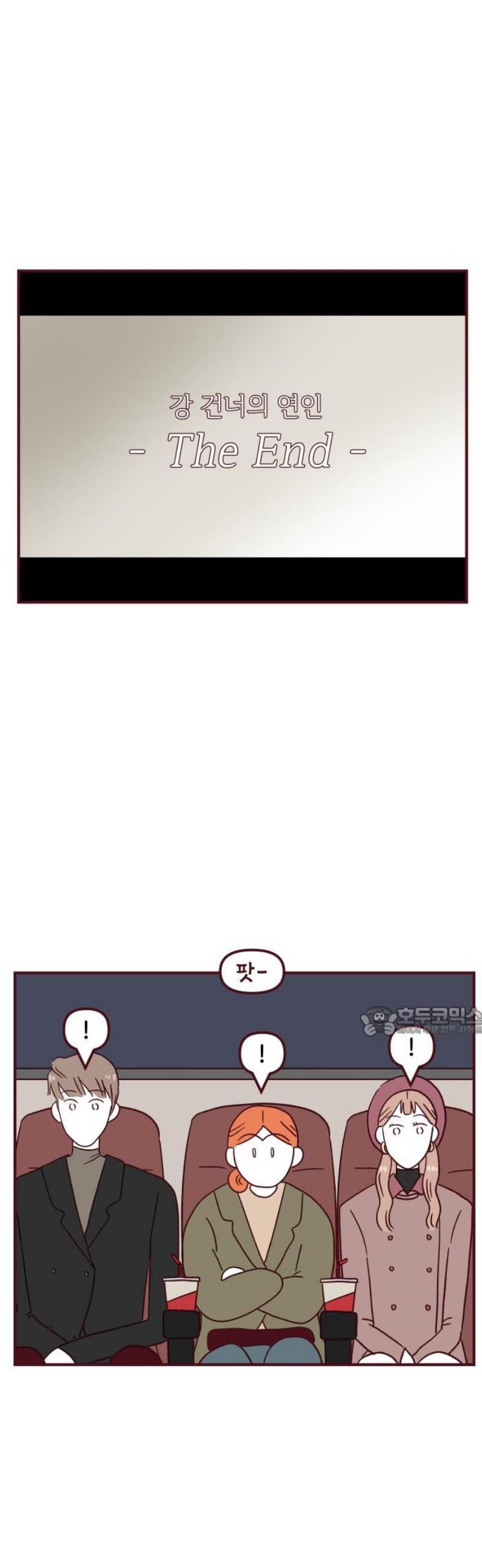 015.jpg