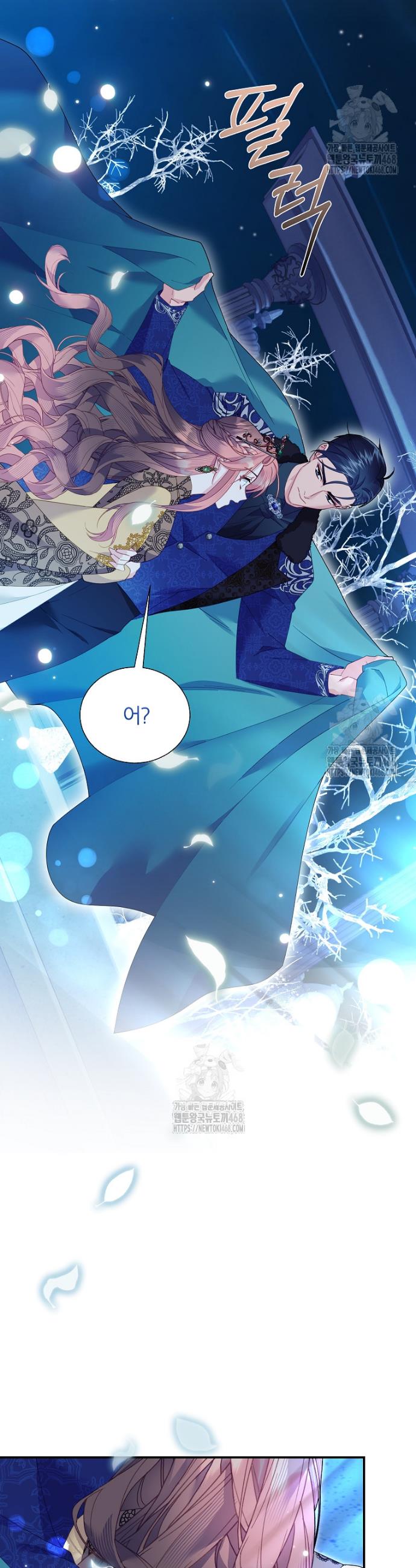 032.jpg