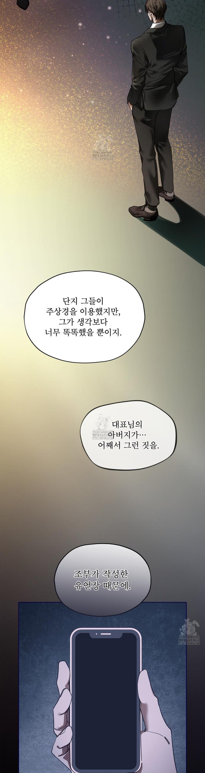 011.jpg