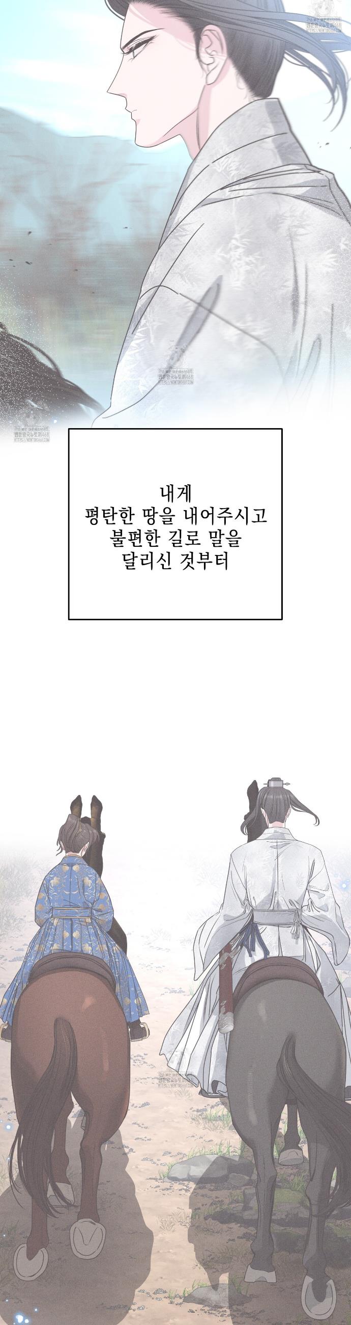 010.jpg