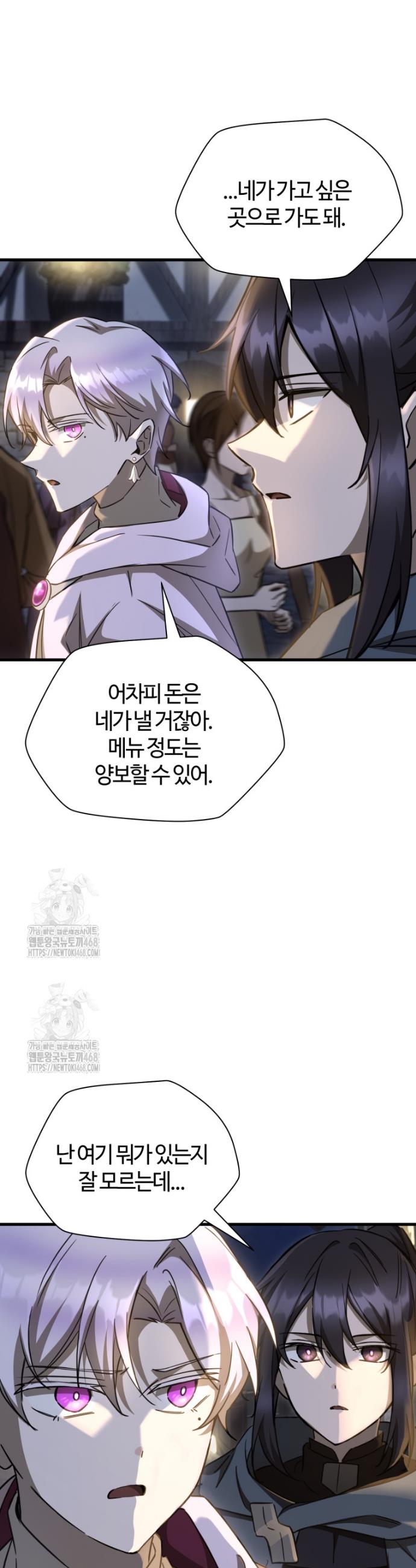 003.jpg