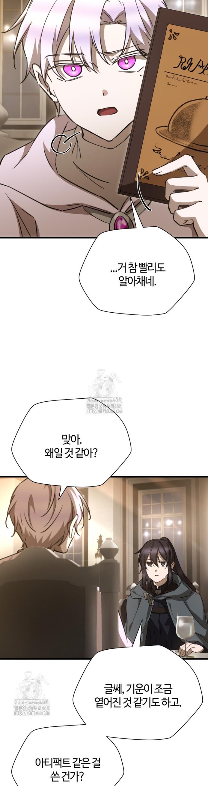 009.jpg