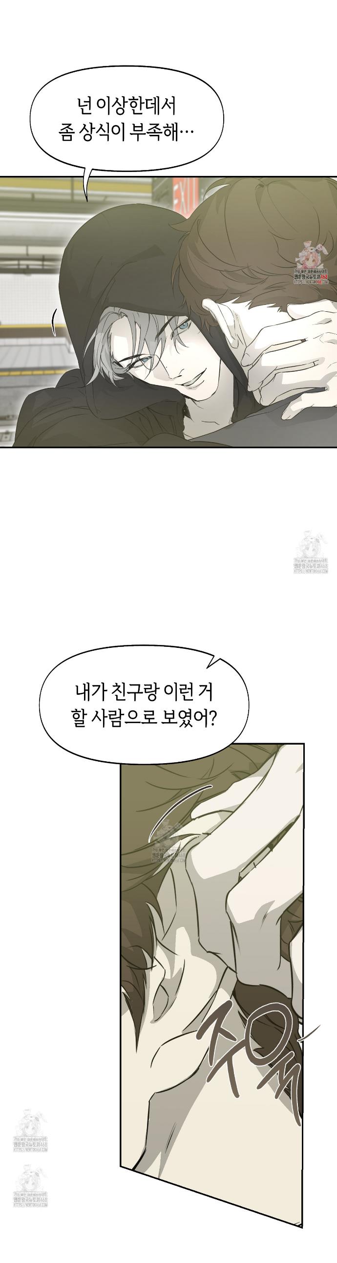 001.jpg