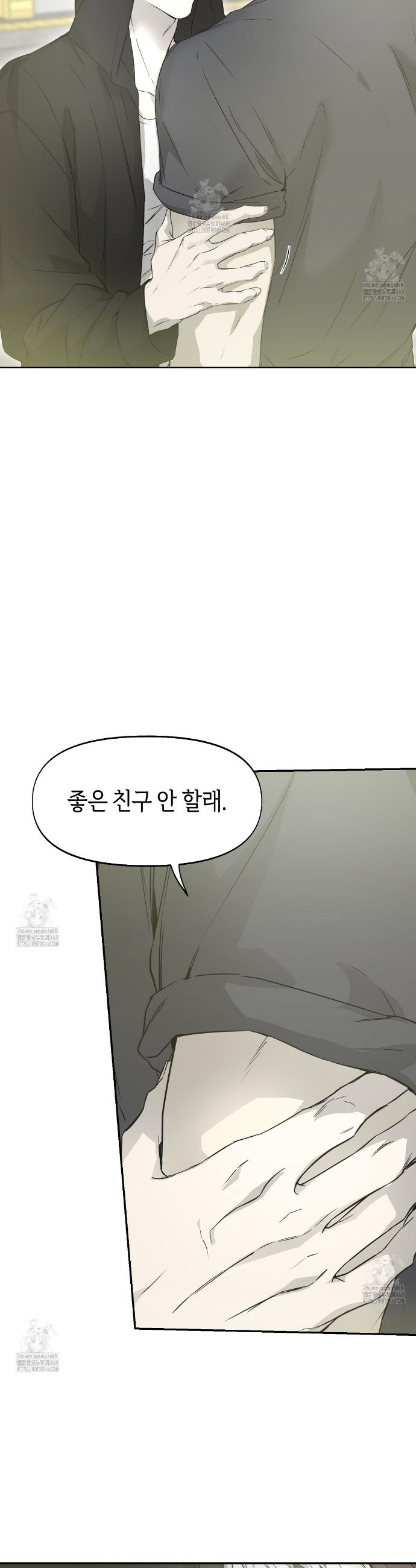 007.jpg