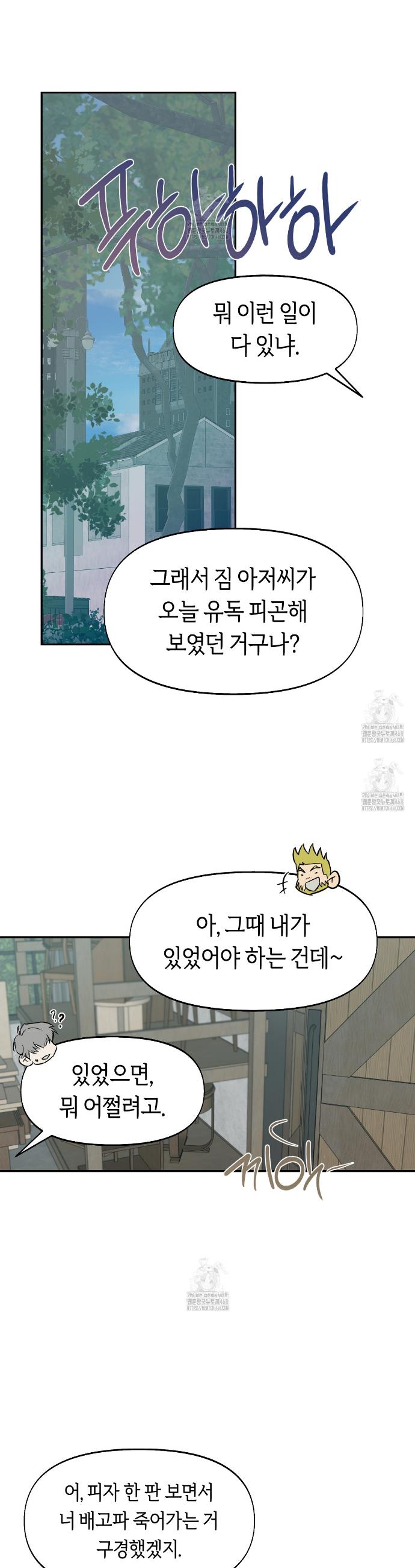 011.jpg