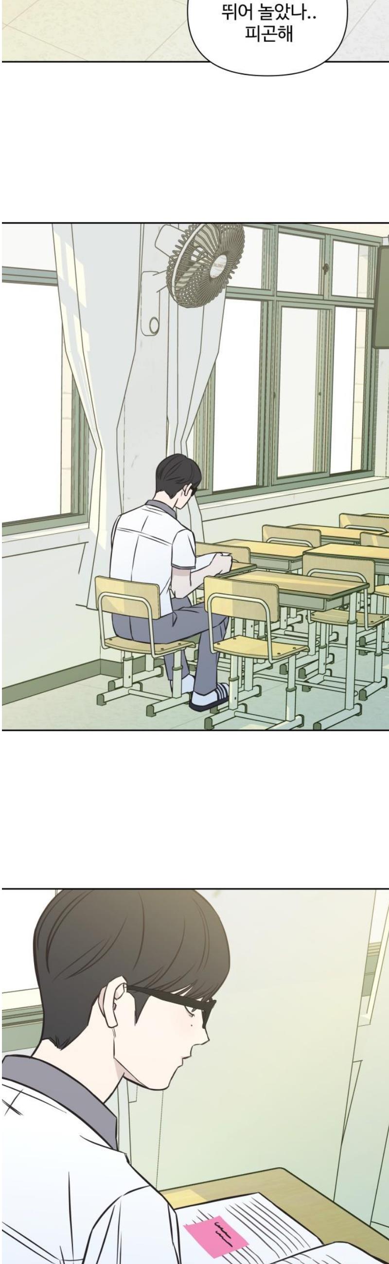 003.jpg
