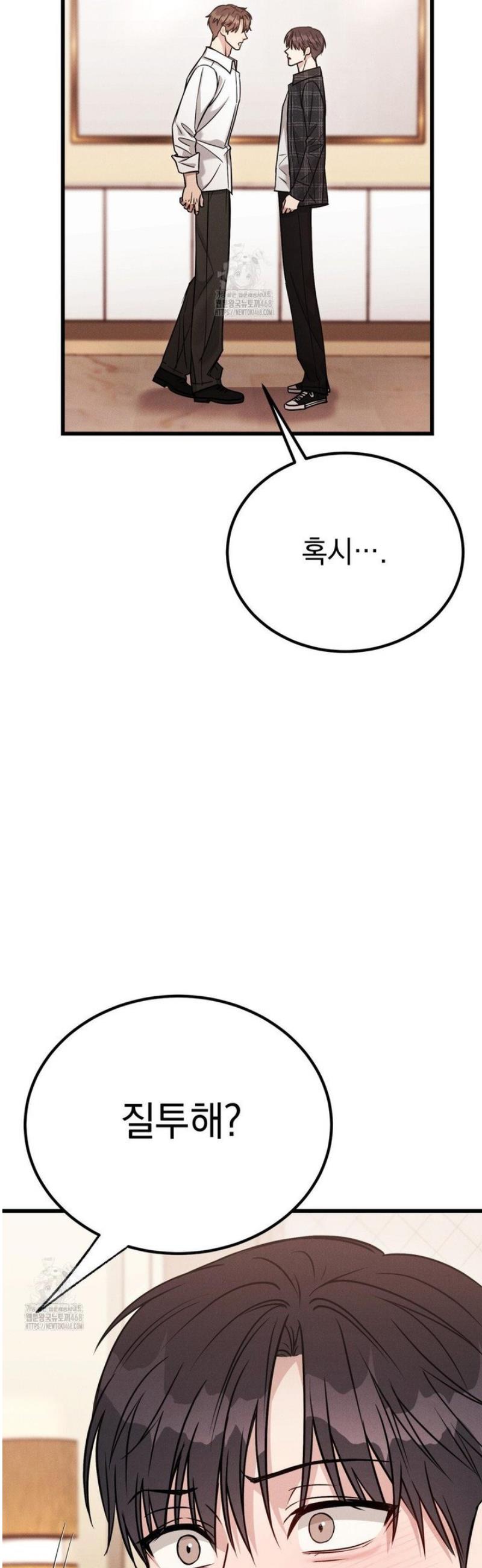 015.jpg