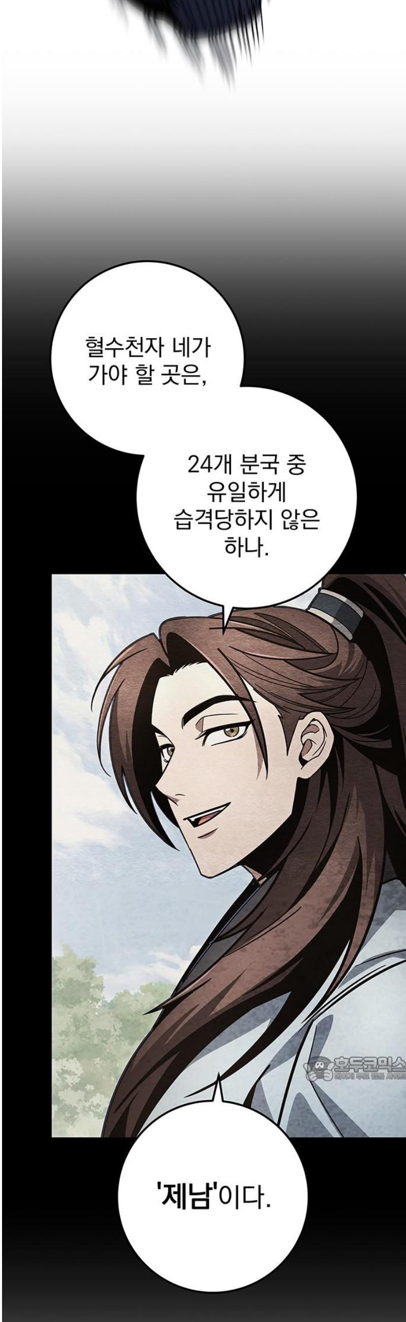 002.jpg