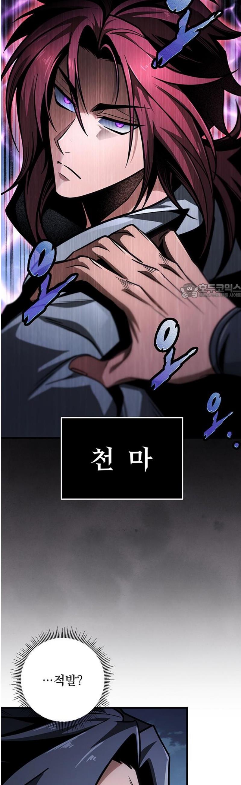 011.jpg