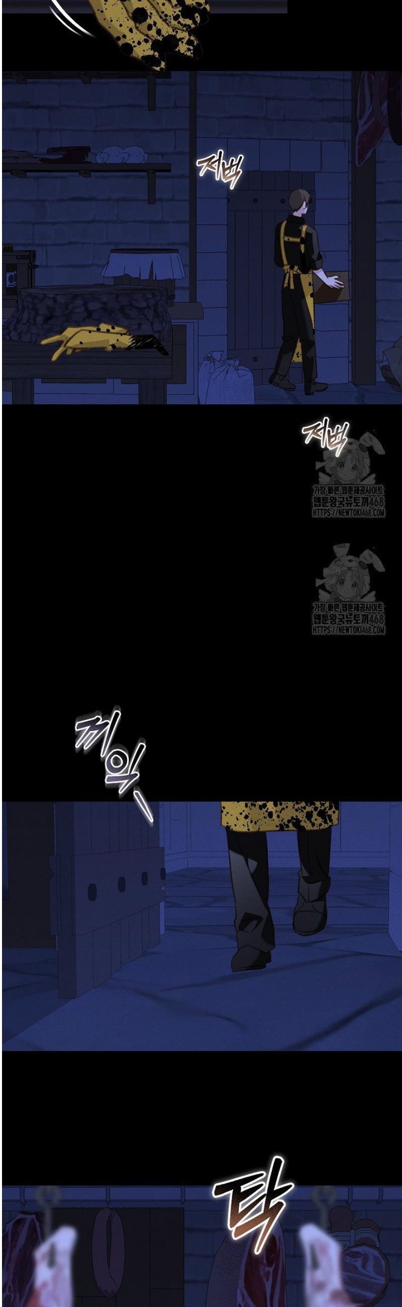 004.jpg