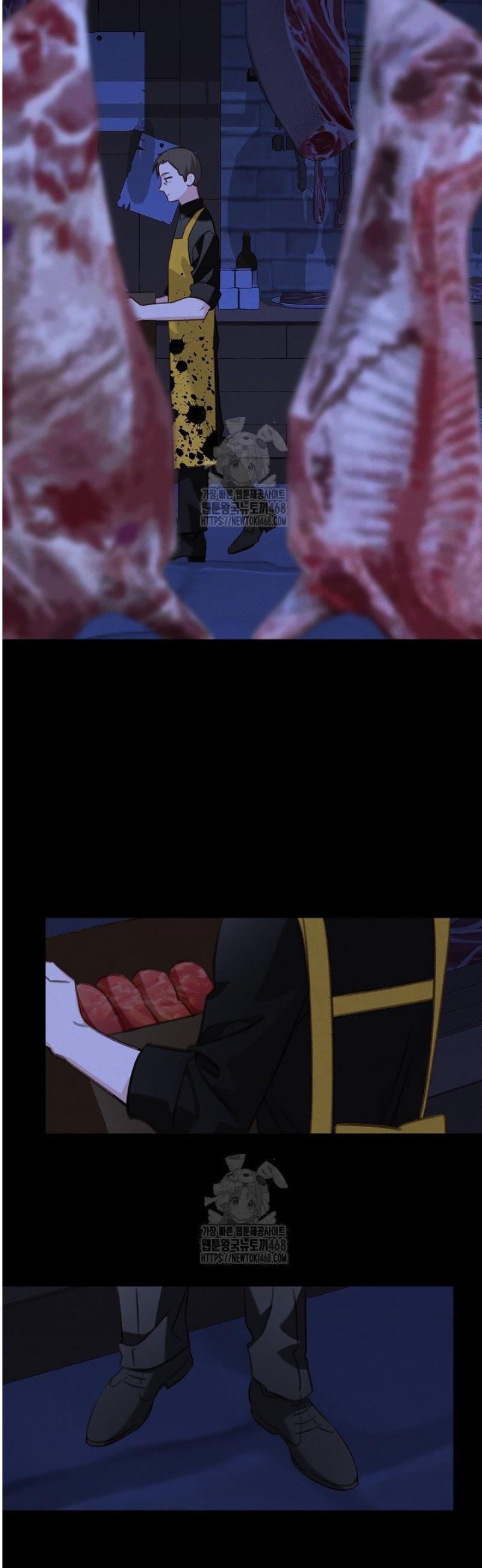 005.jpg