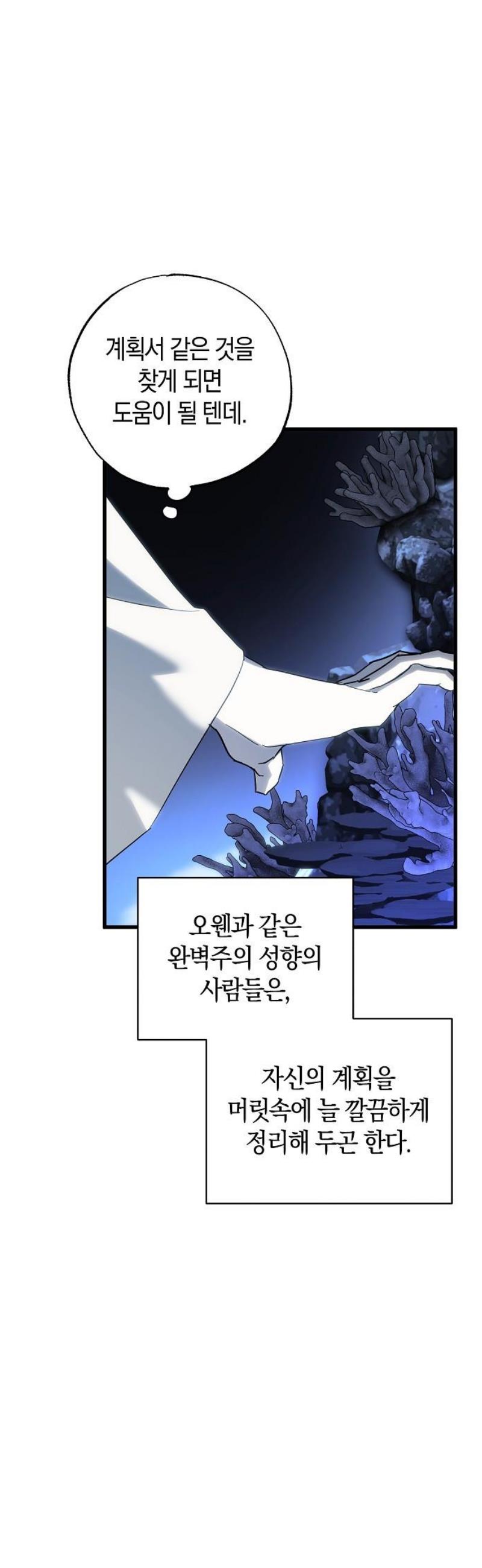 003.jpg