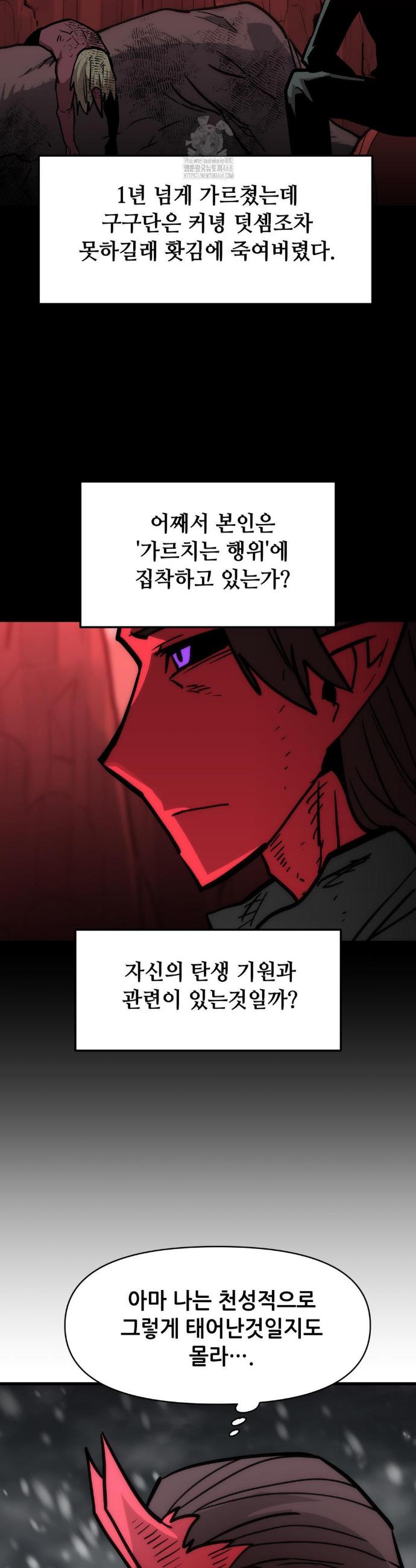 002.jpg