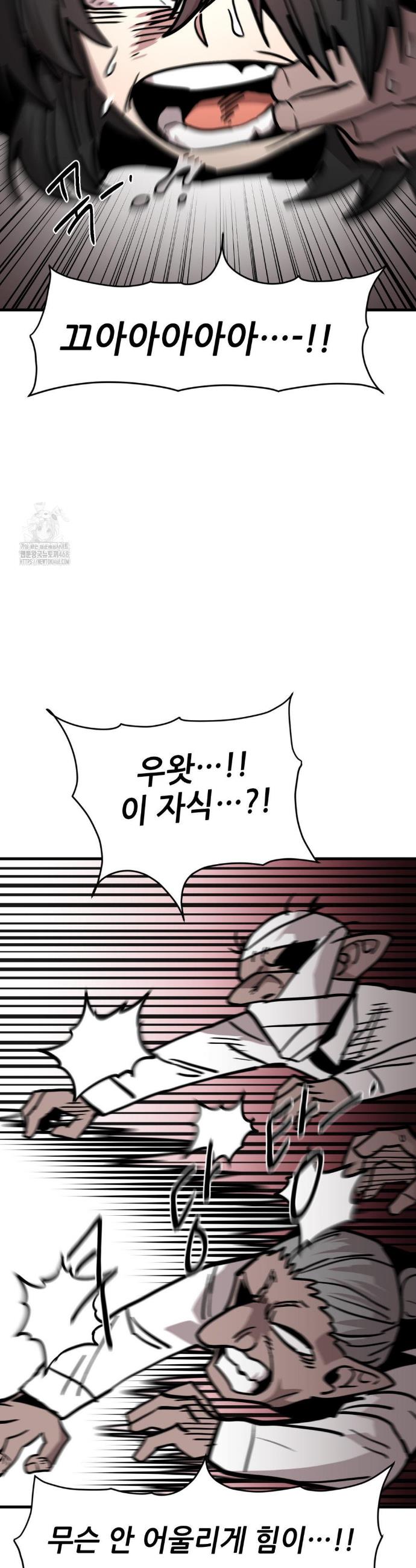006.jpg