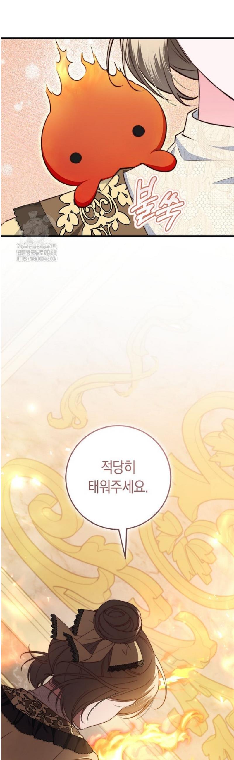 011.jpg