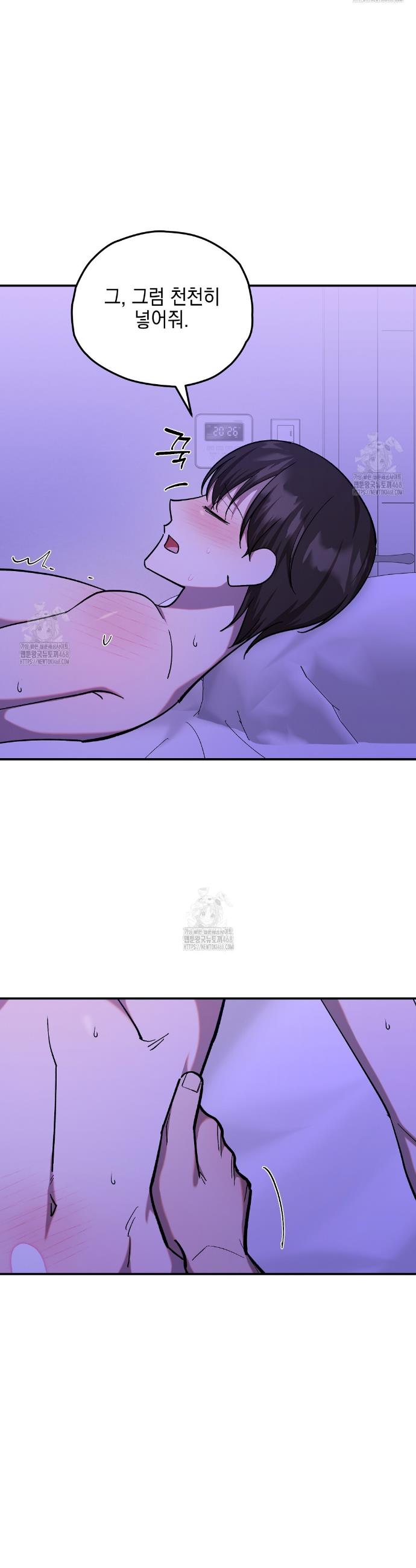 005.jpg