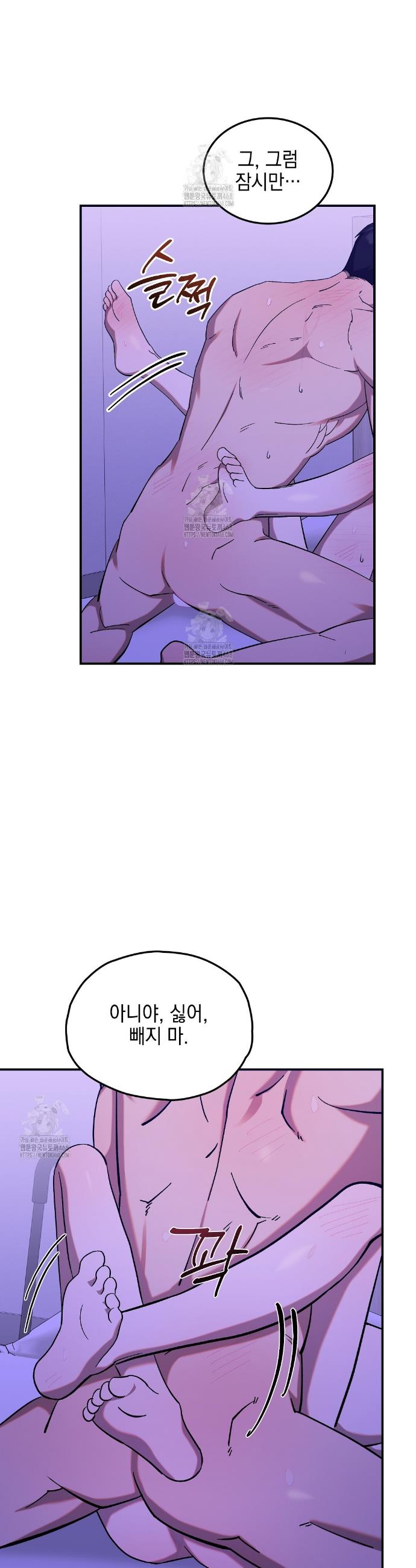 008.jpg