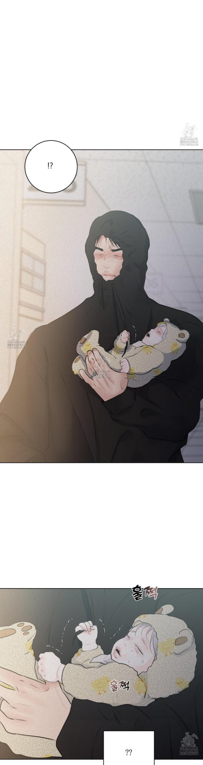 017.jpg