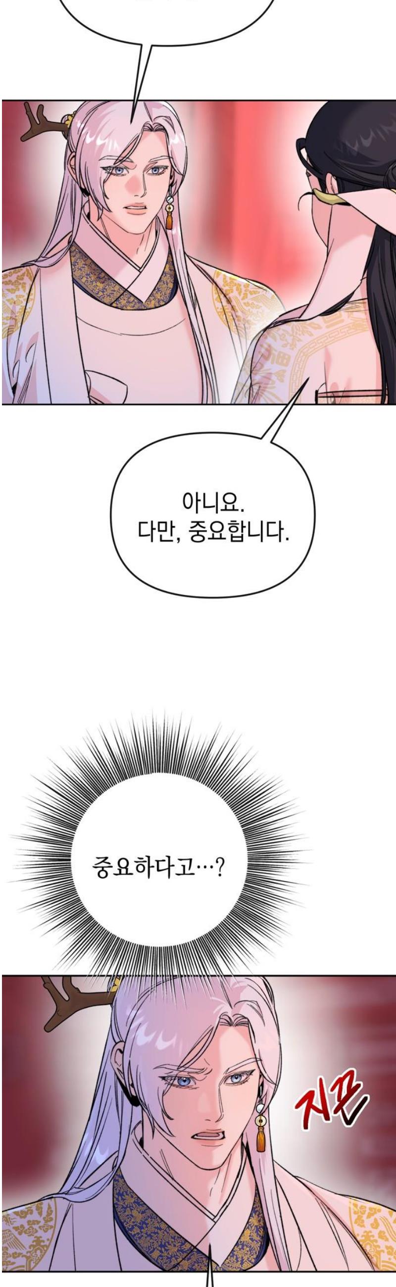 006.jpg