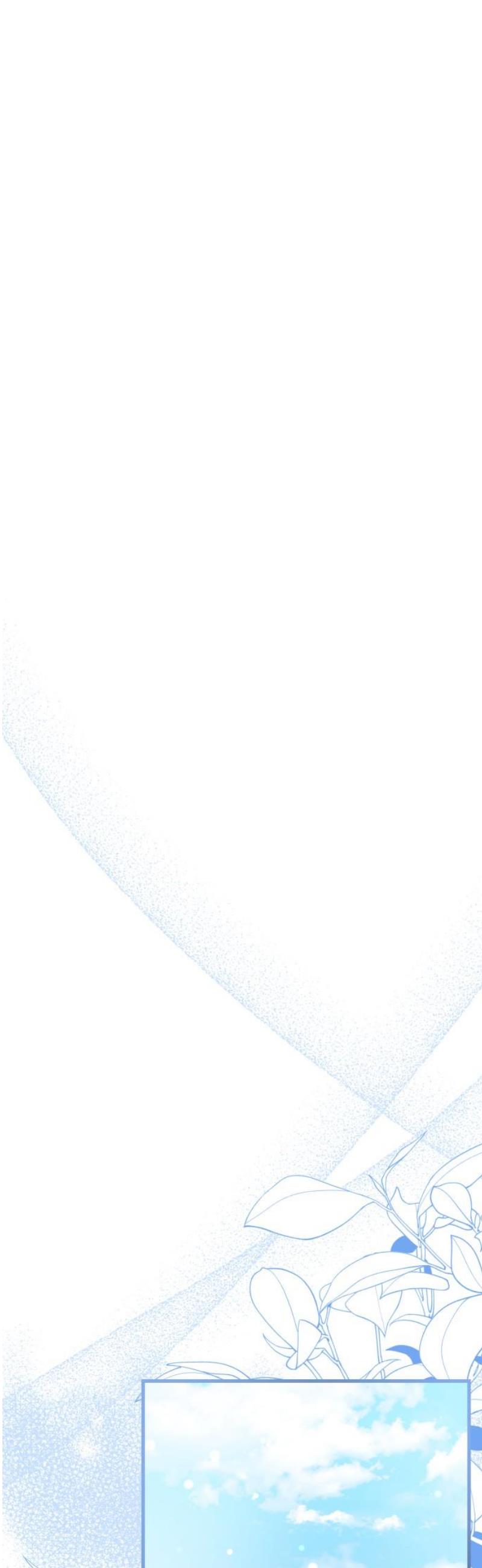 040.jpg