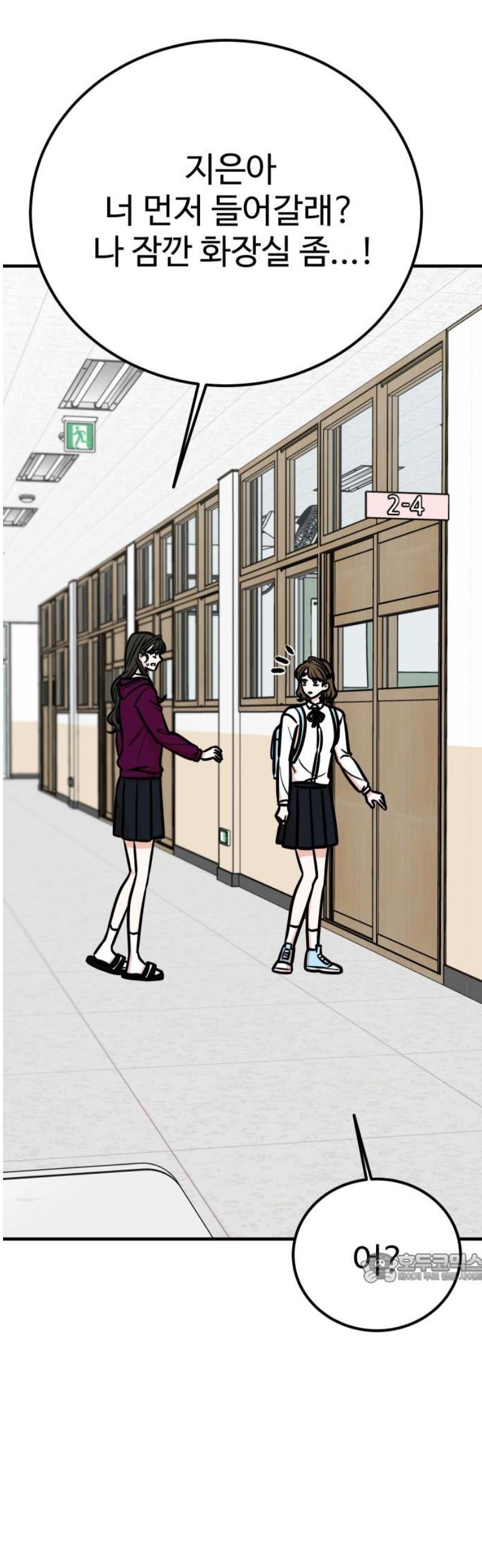 002.jpg