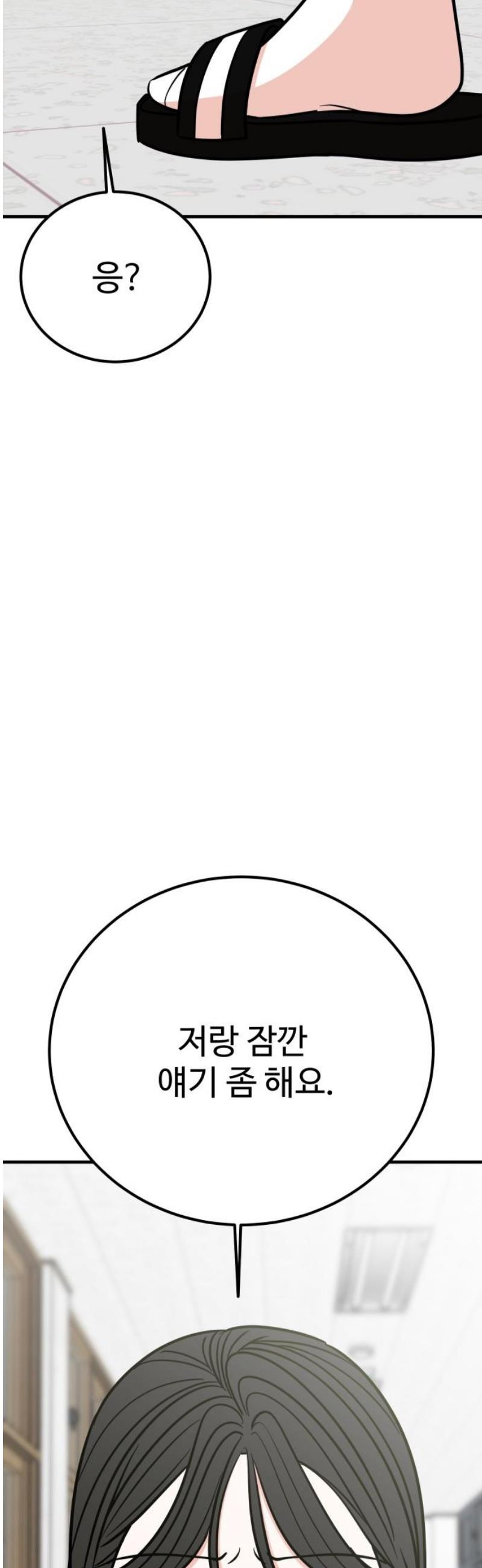 005.jpg