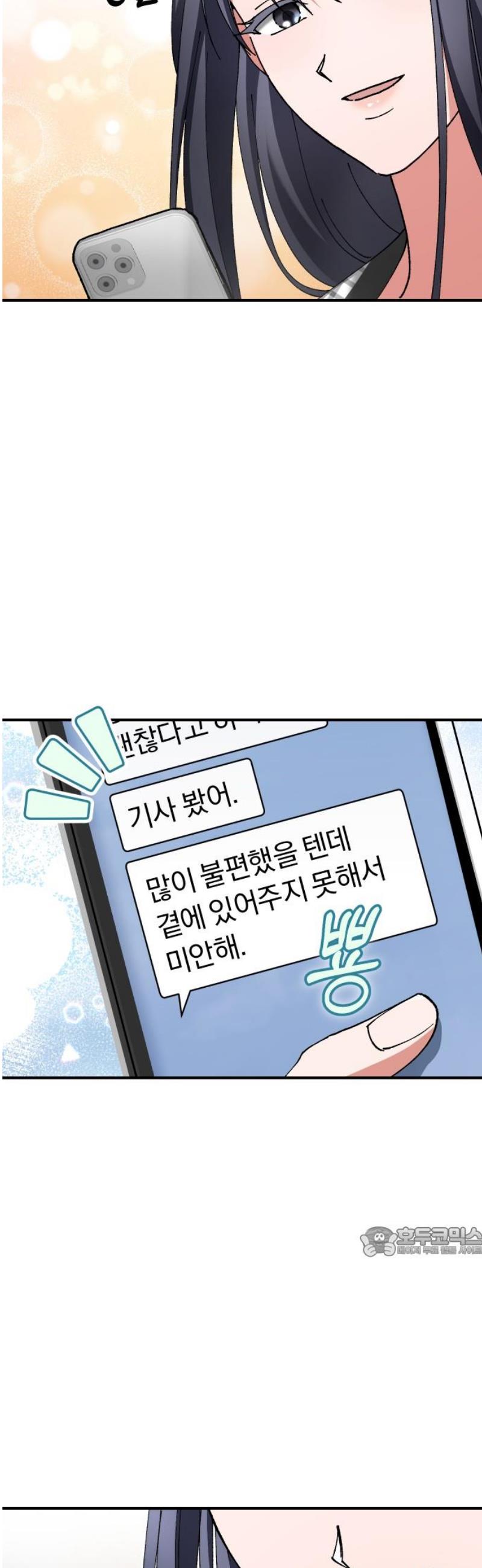 017.jpg