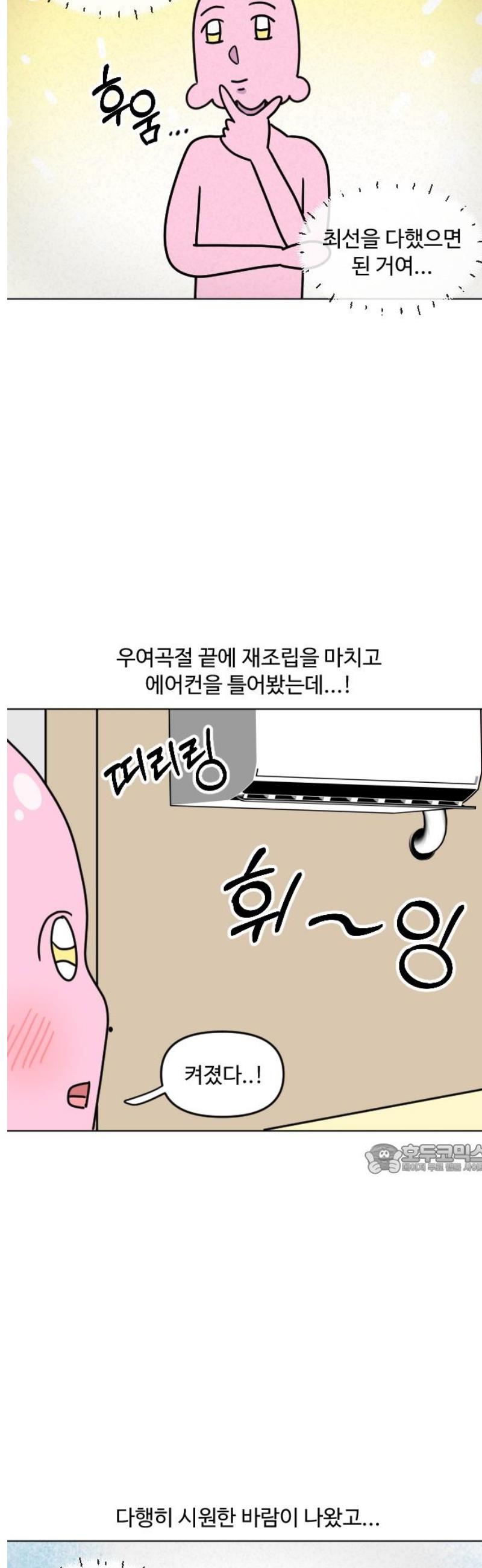 010.jpg