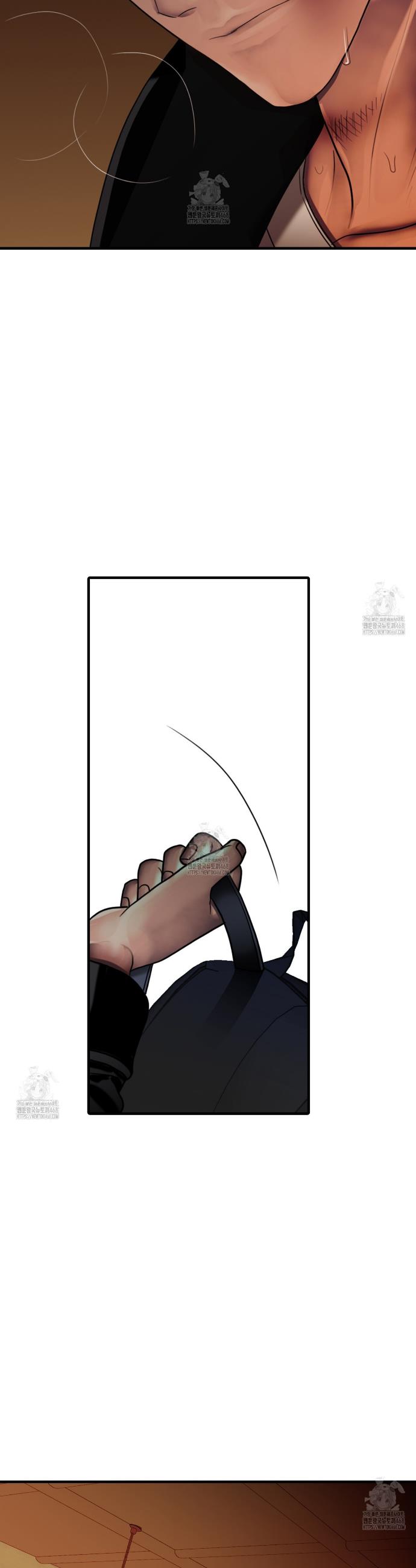 008.jpg