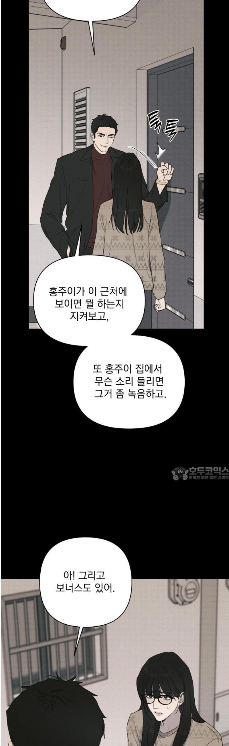 030.jpg