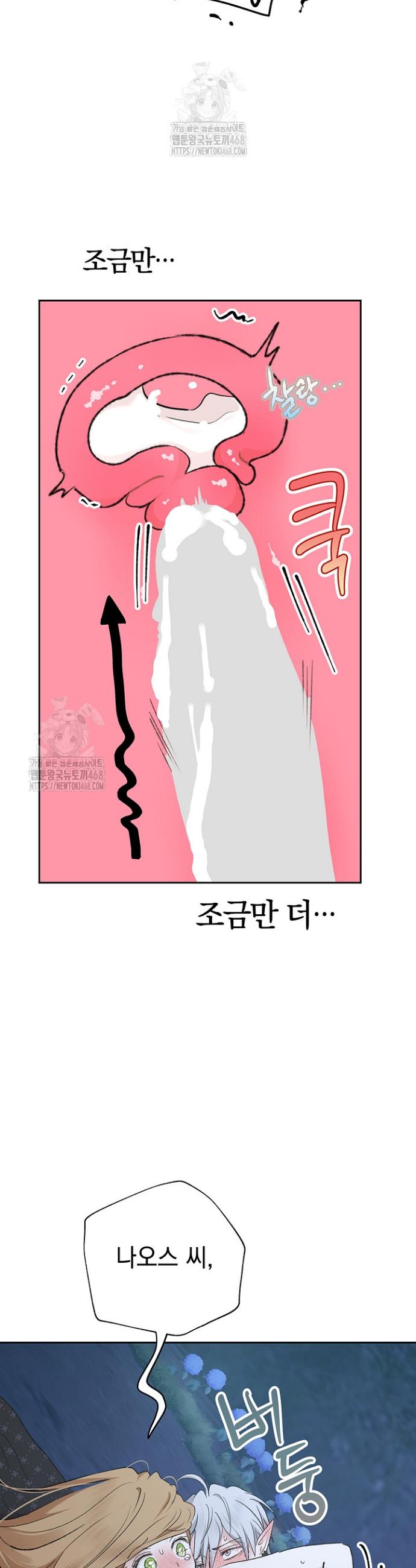 003.jpg