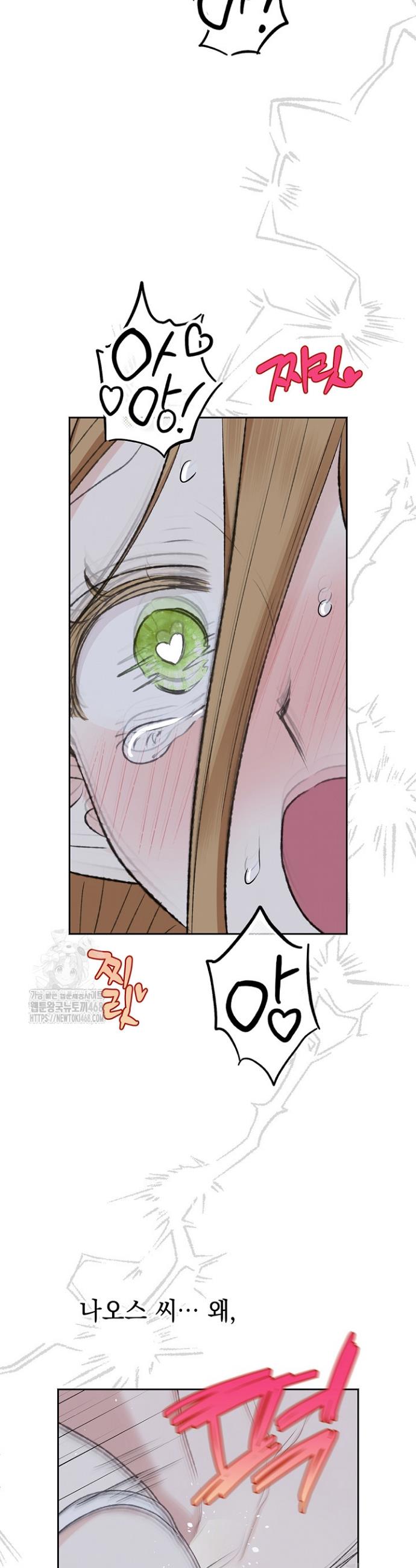 008.jpg