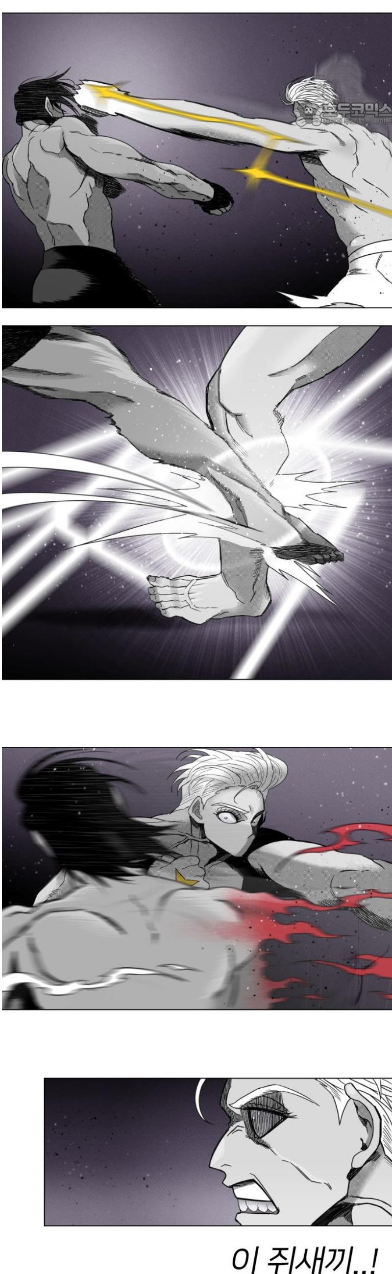 007.jpg