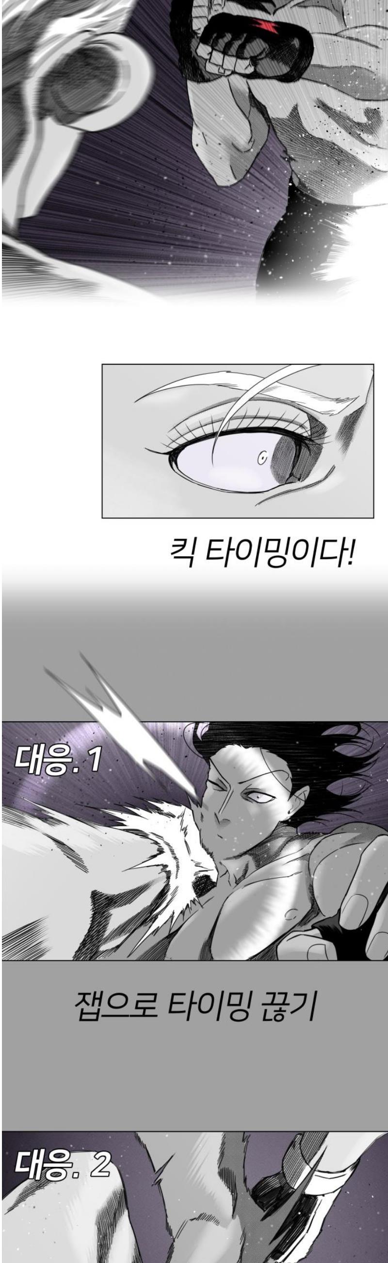 010.jpg